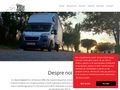 vocatconsult