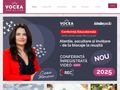 voceaparintilor