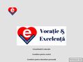 vocex