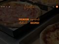 vogliopizza