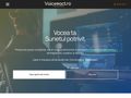 voice-act