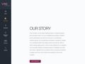 voisconcepts
