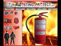 volostingprotect