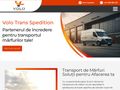 volotrans