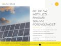 voltaverde