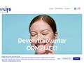 voluntaricomplife-ro