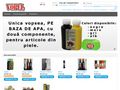 vopel