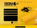 vopseagrund