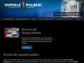 vopselepulberi