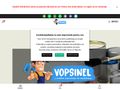 vopsinel