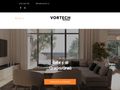 vortech