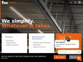 voslogistics