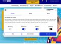 vouchersdepot