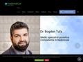 voxdentalcare
