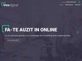 voxdigital