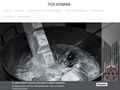 voxhumana