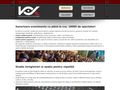 voxmtv