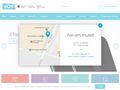voxstore