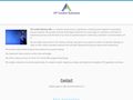 vpcontrolsolutions