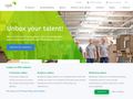 vpkgroup