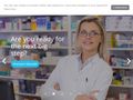 vplhealthcare