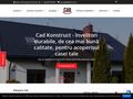 vreautigla