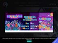 vrfun