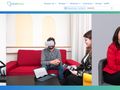 vrmindfulness