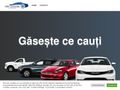 vrsautomobile