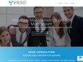 vrsd