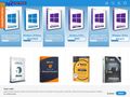 vrsoftware