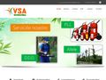 vsainternational