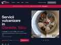 vulcanizare-alexbestdrive