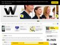 vvtraduceri