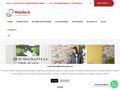 waldeck