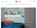 wallbeds