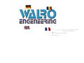 walro