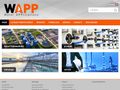 wappro
