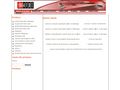 warpservice