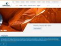 wartsila