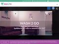wash2go