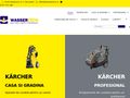 wassertech