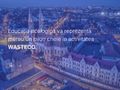 wasteco