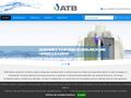 wastewatersolutions