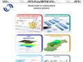waterconcepts