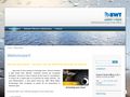 waterexpert