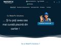 waterfix