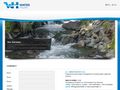 waterhealth
