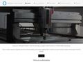 waterjet-arges