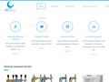watershoponline